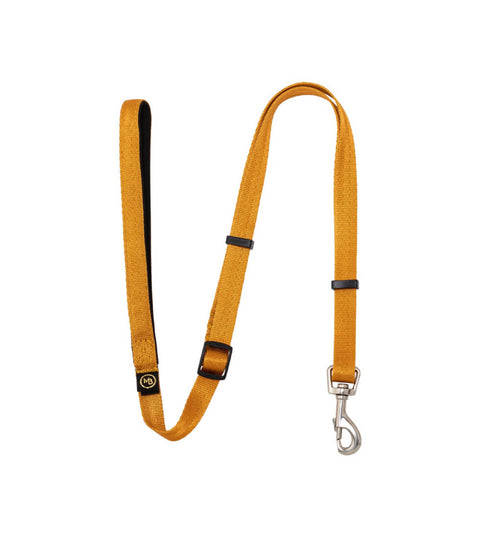 MANDARINE BROTHERS クラシックリード/CLASSIC LEASH